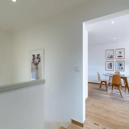 Sofa アパート サントロペ